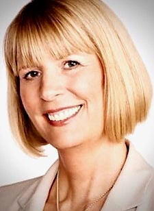 Liz Weston | NerdWallet